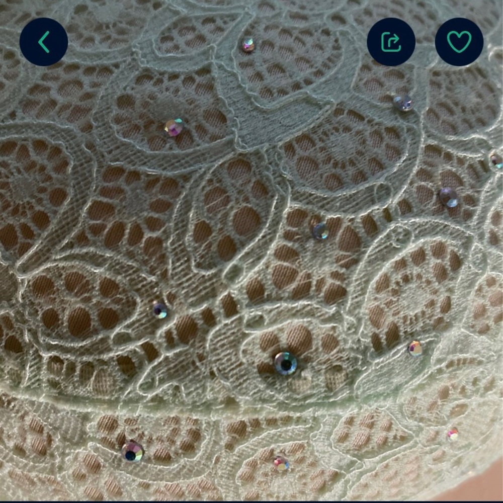 bra - Picture 4 of 5